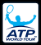 Icones_news/ATP.png