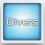 Icones_news/Divers.png