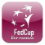 Icones_news/FedCup.png