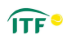 Icones_news/ITF.png