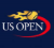 Icones_news/USOpen.png