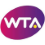 Icones_news/WTA.png