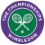 Icones_news/Wimbledon.png