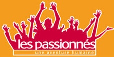 logo_les_passionnes.jpg