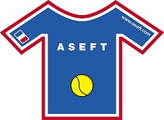 logo_aseft_HD.jpg